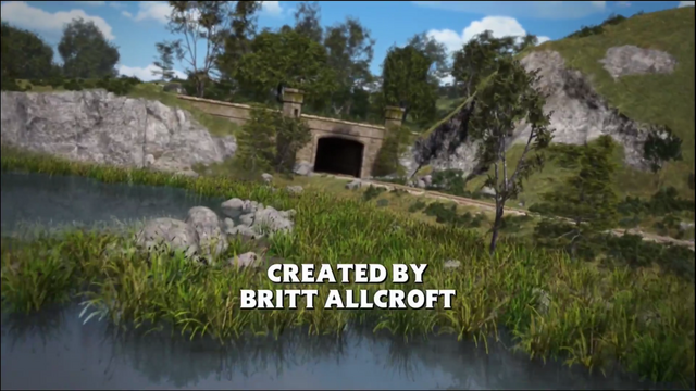 File:TheAdventureBeginsopeningtitlesequence4.png