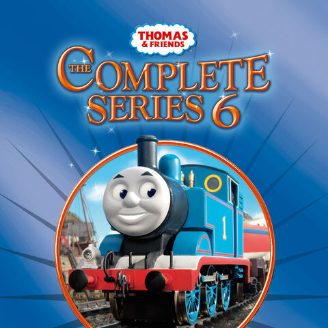 File:TheCompleteSeries6DigitalDownload.jpg