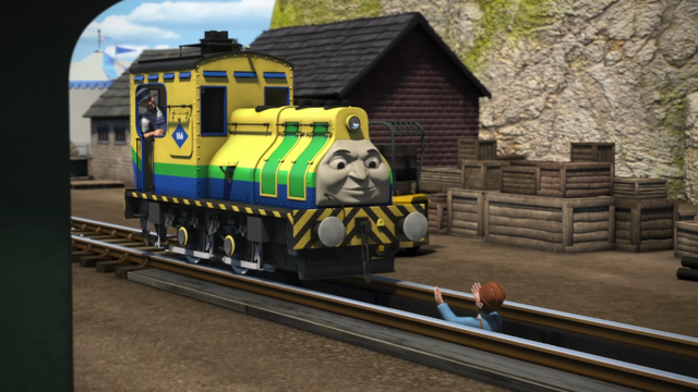 File:TheGreatRace623.png