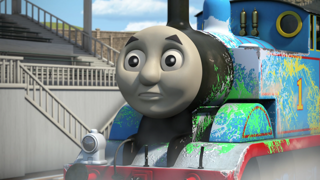File:TheGreatRace750.png