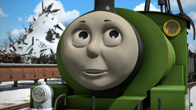 File:ThePerfectGift23.png