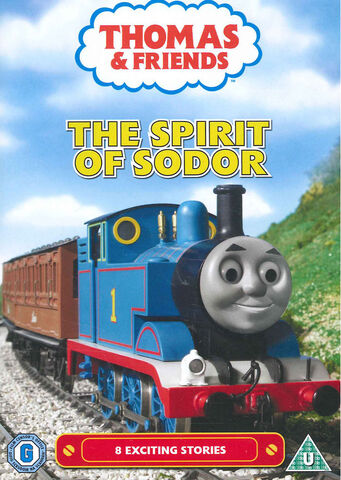 File:TheSpiritofSodor2008UKDVDCover.jpg