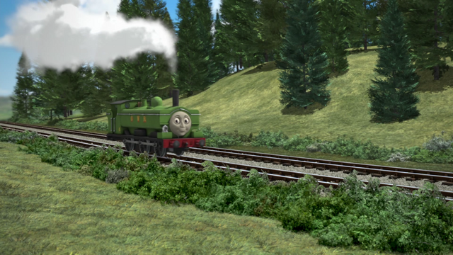 File:TheThomasWay17.png