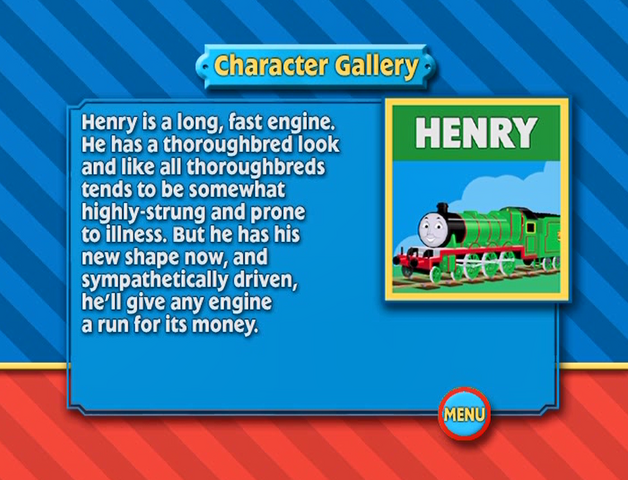 File:Thomas'HalloweenAdventuresCharacterGallery5.png