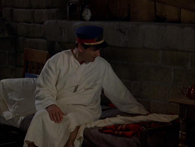File:ThomasAndTheMagicRailroad297.png