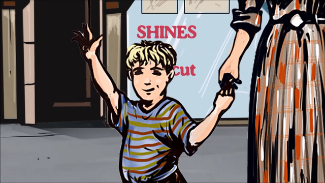 File:ThomasGoestoNewYork22.png