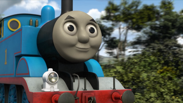 File:ThomasTootstheCrows6.png