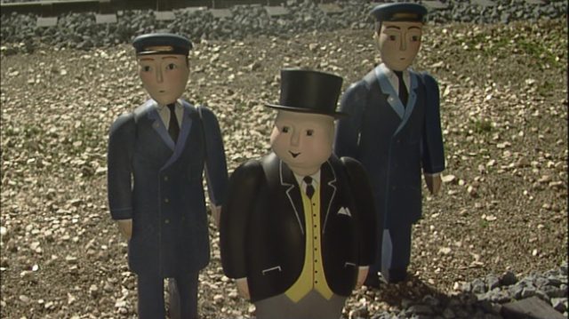 File:ThomasandtheBirthdayPicnic6.png