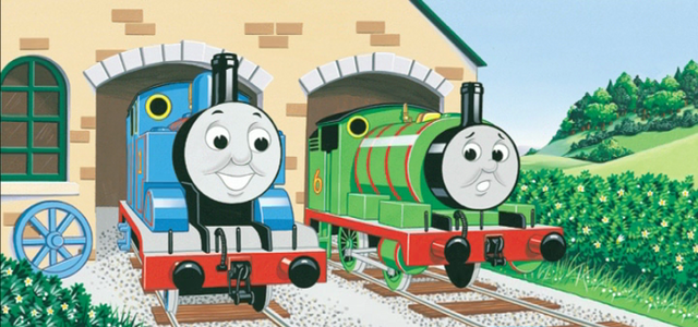 File:ThomasandtheDinosaur(book)3.png