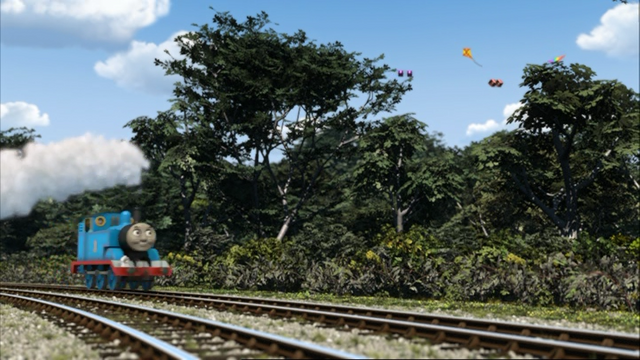 File:ThomasandtheRunawayKite8.png