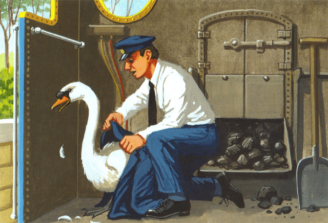 File:ThomasandtheSwanRS6.png