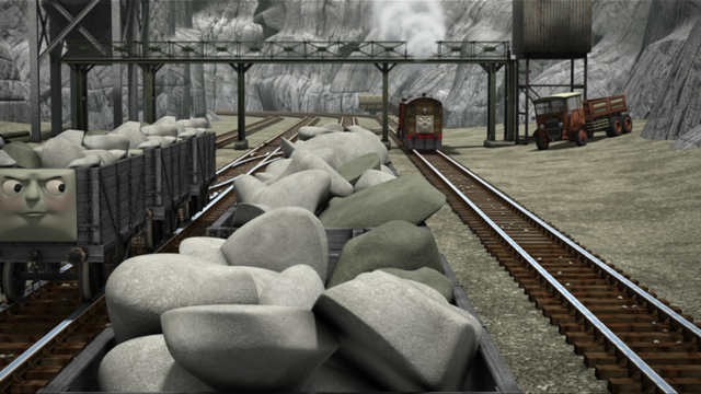 File:ThomastheQuarryEngine49.png