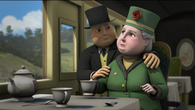 File:Toad'sAdventure85.png