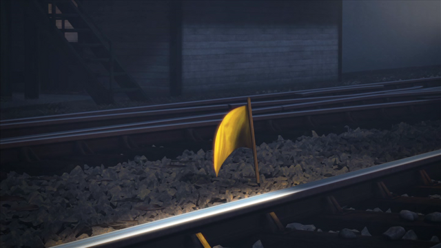 File:Toad'sBrightIdea18.png
