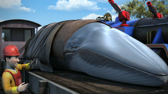 File:ToadandtheWhale94.png