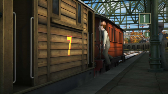 File:Toby'sNewFriend17.png