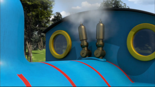 File:WonkyWhistle35.png