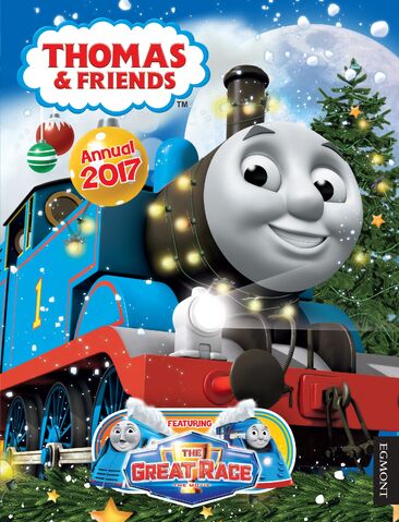 File:2017Annual.jpg