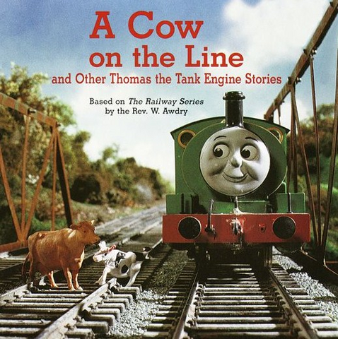 File:ACowontheLineandotherThomastheTankEngineStories.png