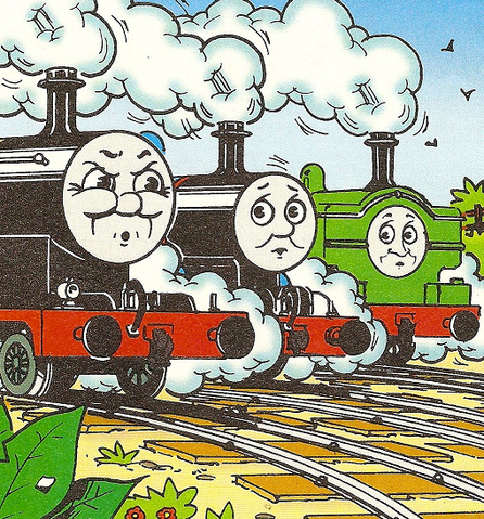 File:ADeskforDaisy!8.png