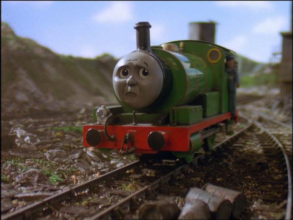 File:ASurpriseforPercy37.png