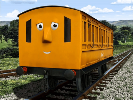 File:AnnieCGI.png