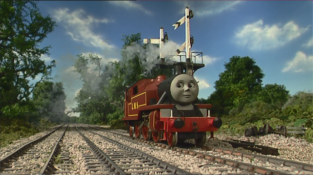 File:Arthur'sTrickyTravels2.png