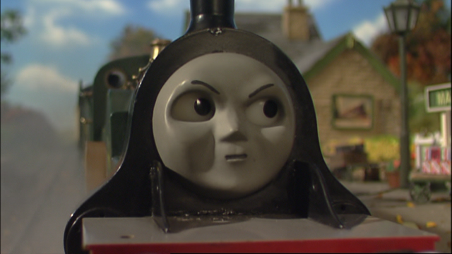 File:AsGoodasGordon32.png