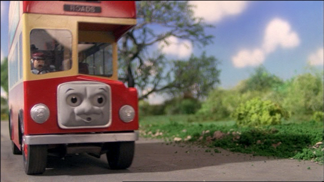 File:BulgyRidesAgain47.png