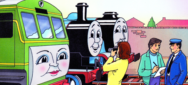 File:CleanUpChaos4.png