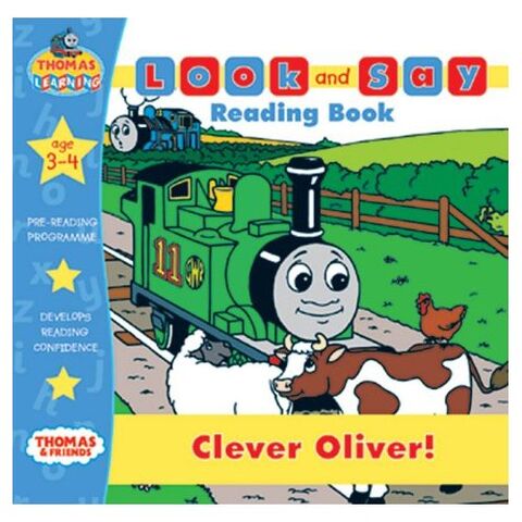 File:CleverOliver.jpg