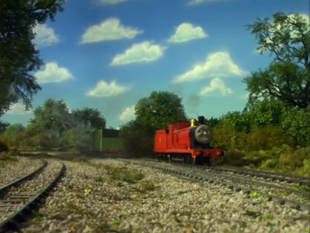 File:DirtyWork(Season11)3(OriginalShot).png