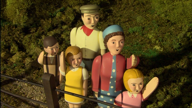 File:DirtyWork(Season11)43.png