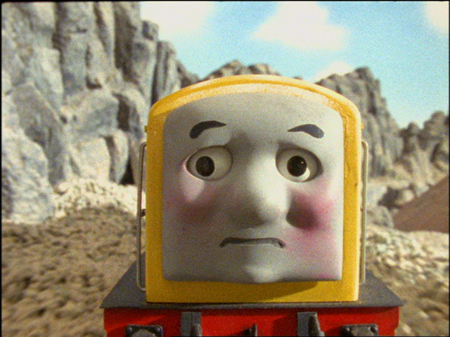 File:DoubleTeethingTroubles63.png