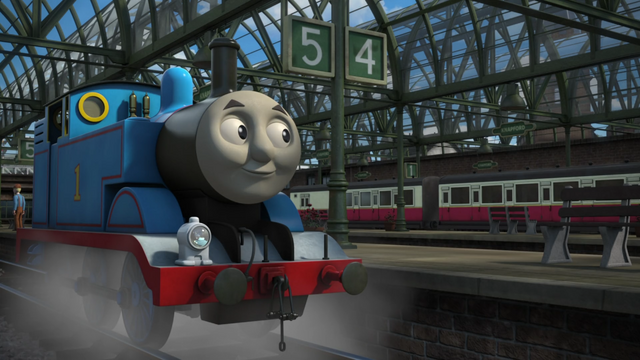 File:EngineoftheFuture39.png