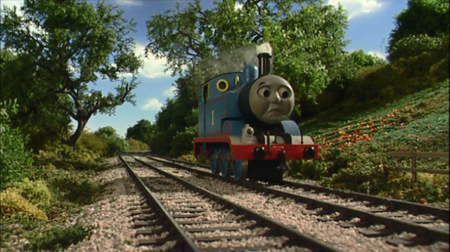 File:FollowThatFlour64.png
