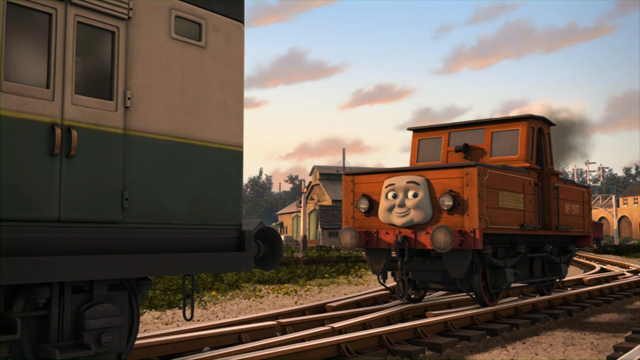File:GoodbyeFatController29.png