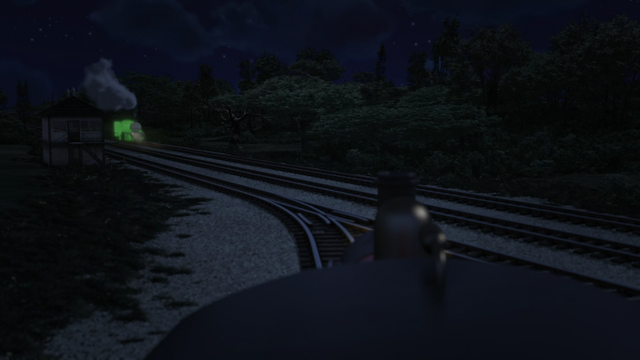 File:HenryintheDark50.png