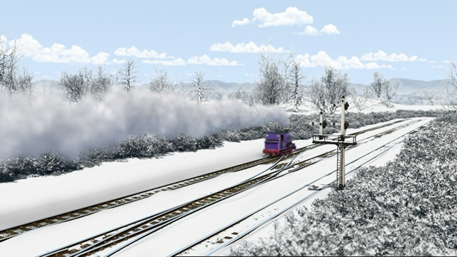 File:HoHoSnowman43.png