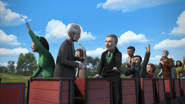 File:Mike'sWhistle85.png