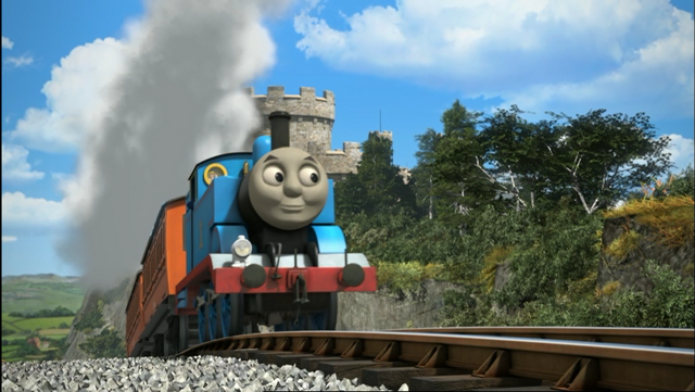 File:MillieandtheVolcano2.png