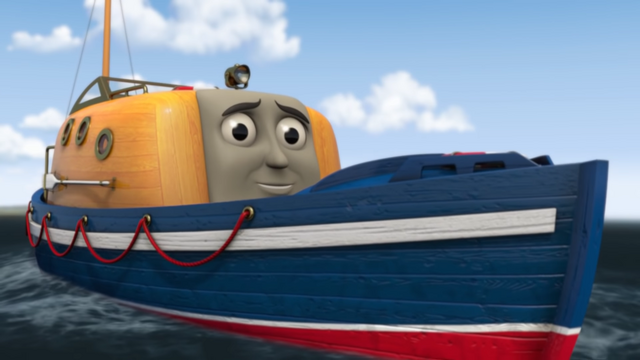 File:MistyIslandRescue276.png