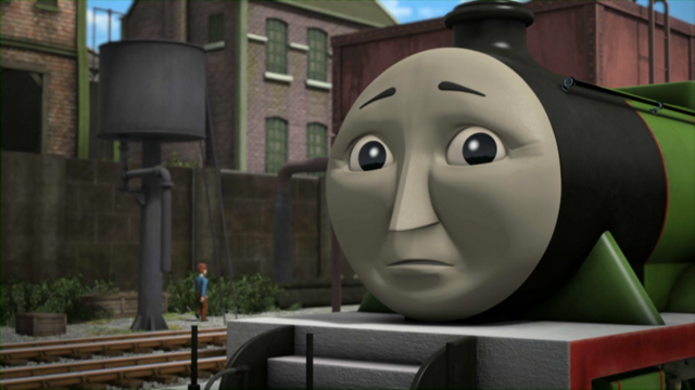 File:NotNow,Charlie!60.png