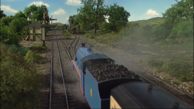File:Percy'sBigMistake45.png