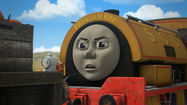 File:Percy'sLuckyDay65.png