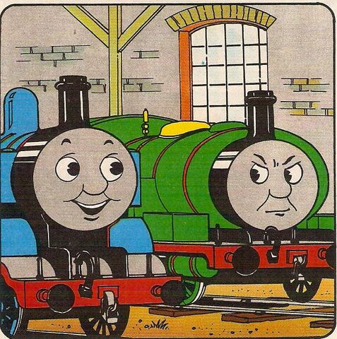 File:PercyandtheDragon4.jpg