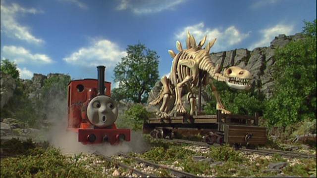File:RheneasandtheDinosaur51.png