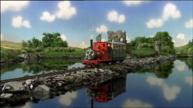 File:RheneasandtheRollerCoaster17.png