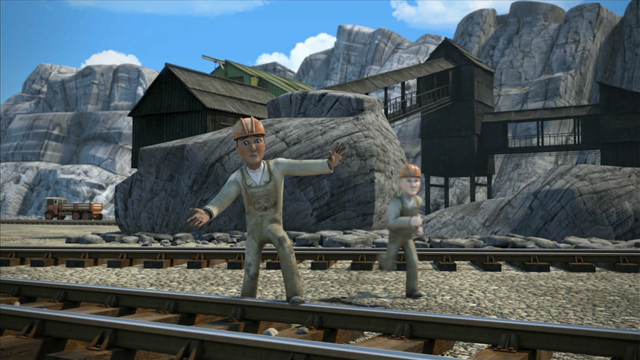 File:RyanandDaisy93.png