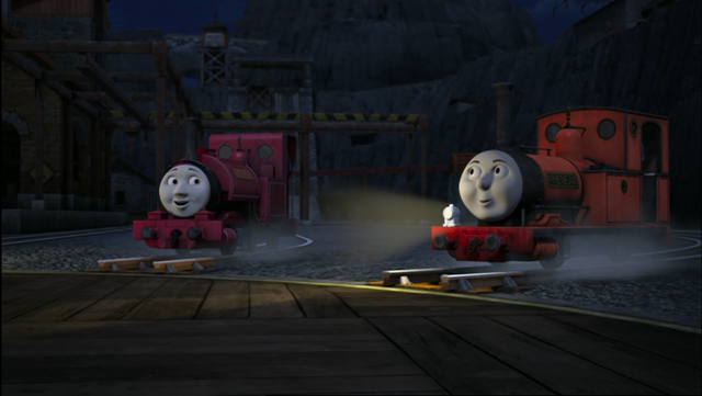 File:SamsonatYourService20.png